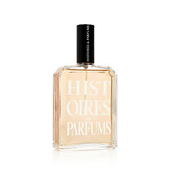 Parfemska voda Histoires de Parfums Tubéreuse Nuit Blanche 60 ml