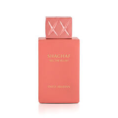 Parfemska voda Swiss Arabian Shaghaf Nectar Blush 75 ml