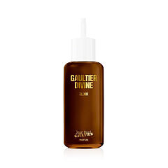 Parfem Jean Paul Gaultier Gaultier Divine Elixir punilo 200 ml