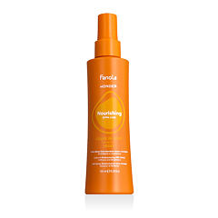 Njega kose bez ispiranja Fanola Wonder Nourishing Leave In Milk 195 ml