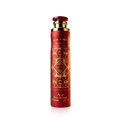Miris za dom i difuzor Lattafa Bade'e Al Oud Sublime 300 ml