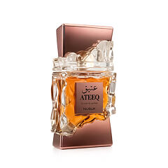 Parfemski ekstrakt Nusuk Ateeq 100 ml