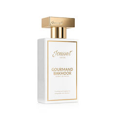 Parfemski ekstrakt Jousset Gourmand Bakhoor 50 ml