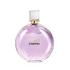 Parfemska voda Chanel Chance Eau Splendide 50 ml