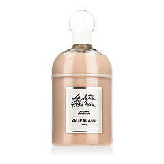 Losion za tijelo Guerlain La Petite Robe Noire 200 ml