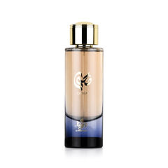 Parfemska voda Al Wataniah Duha 100 ml