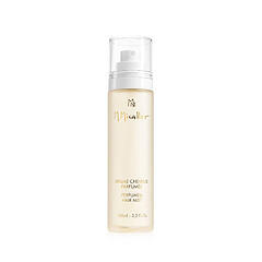Parfem za kosu M.Micallef Ylang 100 ml
