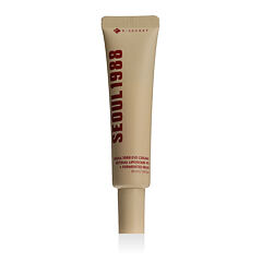 Krema za područje oko očiju K-Secret Seoul 1988 Retinal Lipsome 4% + Fermented Bean Eye Cream 30 ml