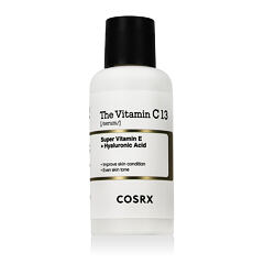 Serum za lice COSRX The Vitamin C 13 Serum 20 ml