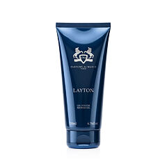 Gel za tuširanje Parfums de Marly Layton 200 ml