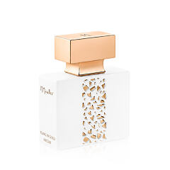 Parfem M.Micallef Ylang in Gold Nectar 50 ml