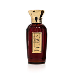 Parfemska voda La Fede Soir de Exclusif Curtis 100 ml
