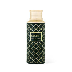 Parfemska voda Maison Asrar Regent 100 ml