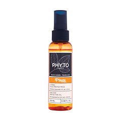 Ulje za kosu Phyto Plage The Icon Protective Oil 100 ml