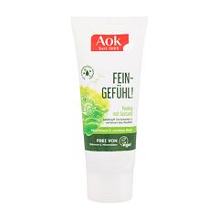 Piling Aok Fine Feeling 100 ml oštećena kutija