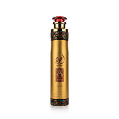 Miris za dom i difuzor Lattafa Ajwad 300 ml