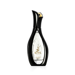 Parfemska voda Arabiyat Prestige Kohl Opulence 100 ml