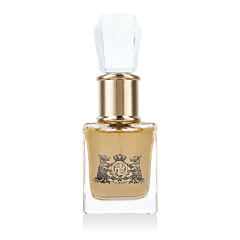 Parfemska voda Juicy Couture Juicy Couture 15 ml