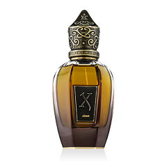 Parfem Xerjoff K Collection Jabir 50 ml Testeri