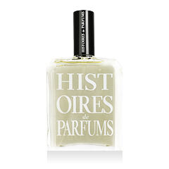 Parfemska voda Histoires de Parfums Characters 1876 120 ml Testeri