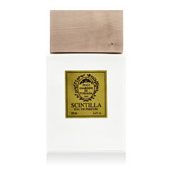 Parfemska voda Giardini Di Toscana Scintilla 100 ml Testeri
