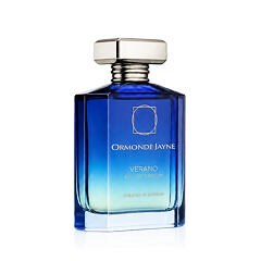 Parfemska voda Ormonde Jayne Four Corners of the Earth Verano 88 ml
