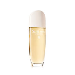 Toaletna voda Elizabeth Arden Sunflowers Golden Vibe 100 ml