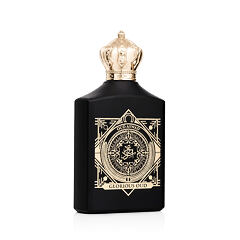 Parfemska voda House Of Perfumes Oud Black 100 ml
