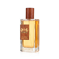 Parfemska voda John Ashwood Favourite 200 ml
