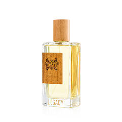 Parfemska voda John Ashwood Legacy 200 ml