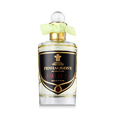 Parfemska voda Penhaligon´s Halfeti 100 ml