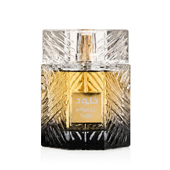 Parfemska voda House Of Perfumes Khulud Noir 100 ml