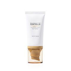 Proizvod za zaštitu lica od sunca SKIN1004 Centella Air-Fit Suncream Light SPF30 50 ml