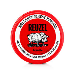 Gel za kosu Reuzel Hollands Finest Pomade Water Soluble High Shine 35 g