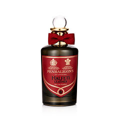 Parfemska voda Penhaligon´s Halfeti Leather 100 ml