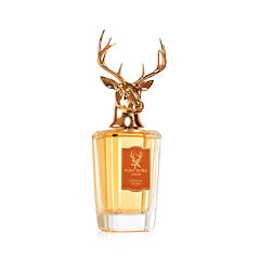 Parfemski ekstrakt Pana Dora Imperial Wood 100 ml