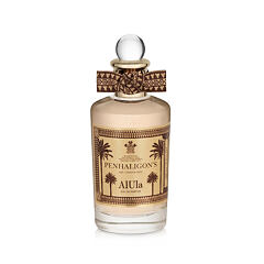 Parfemska voda Penhaligon´s Trade Routes AIUla 100 ml