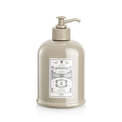 Losion za tijelo Penhaligon´s Luna 500 ml