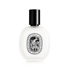 Parfem za kosu Diptyque Fléur de Peau 30 ml