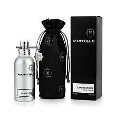 Parfemska voda Montale Sandflowers 50 ml