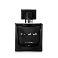 Parfemska voda Eisenberg Love Affair 30 ml