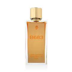 Parfemska voda Marc-Antoine Barrois B683 100 ml