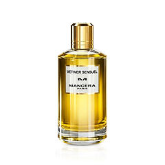 Parfemska voda MANCERA Vetiver Sensuel 120 ml