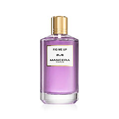 Parfemska voda MANCERA Fig Me Up 60 ml