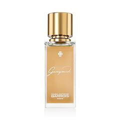 Parfemska voda Marc-Antoine Barrois Ganymede 30 ml