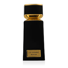 Parfemska voda Bvlgari Le Gemme Falkar 125 ml Testeri