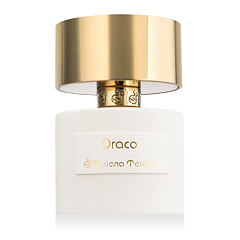 Parfemski ekstrakt Tiziana Terenzi Luna Collection Draco 100 ml Testeri