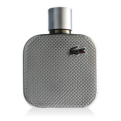 Parfemska voda Lacoste L.12.12 Silver Grey 100 ml Testeri