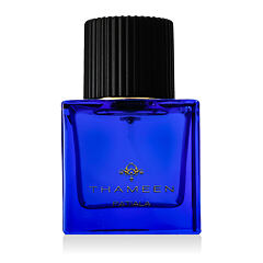 Parfemska voda Thameen Patiala 50 ml Testeri