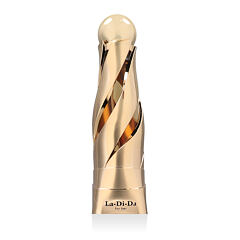 Parfemska voda Arabiyat Prestige La-Di-Da 100 ml Testeri